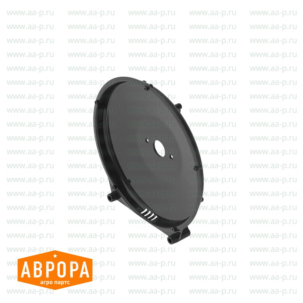 A77016 КОРПУС